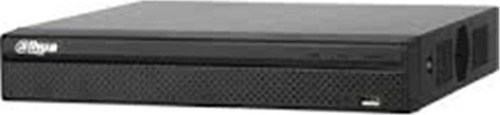 NVR2108HS-8P-T 8 Kanal Poe Nvr Kayıt Cihazı