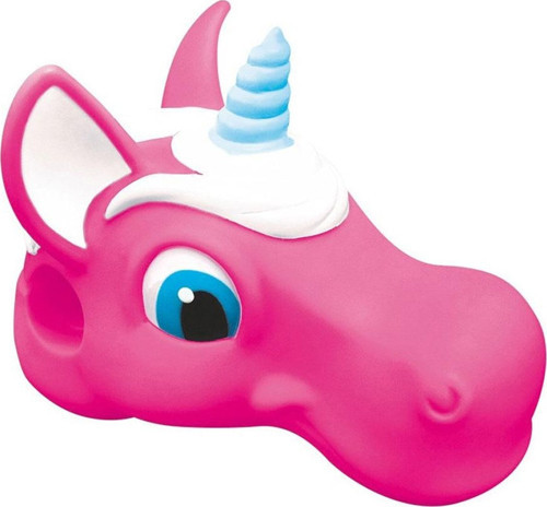 Aksesuar Unicorn Pembe 527-110