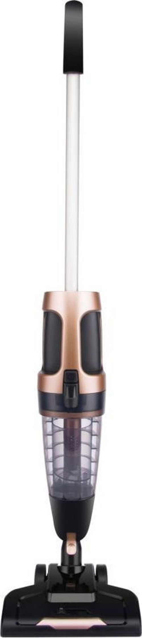 Et11200 Süpürgeç E-max Rose Şarjlı Dik