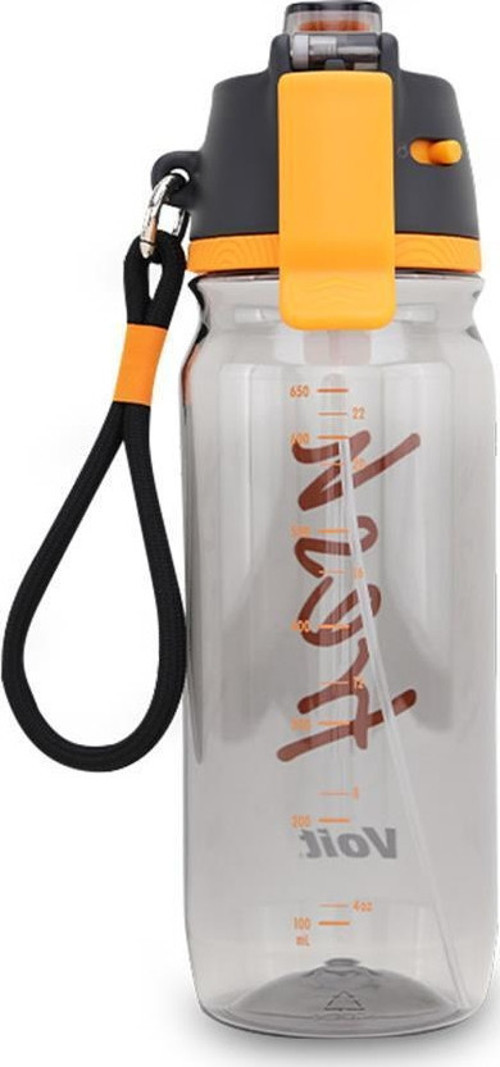 Fresh Tritan Suluk 800ML