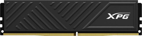 16Gb Gammix D35 Ddr4 3200Mhz Cl16-20-20 1.35V Soğutuculu Pc Ram