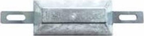 Konik Demirli Tutya 2,00 Kg Sc2000