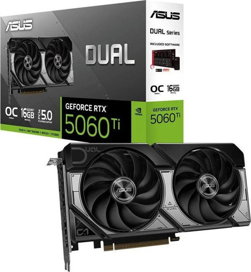 DUAL-RTX5060TI-O16G
