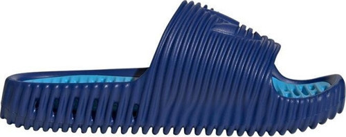 Mavi Erkek Terlik ADILETTE 25 JH5517