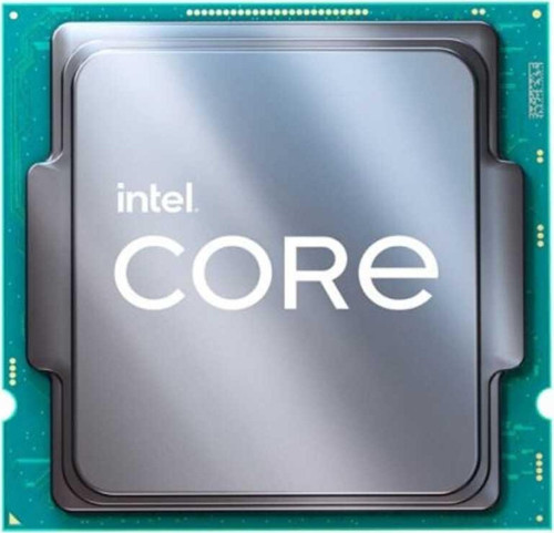 i5 11400F 2.60Ghz 12Mb 6 Çekirdek 1200P Fansız Tray İşlemci
