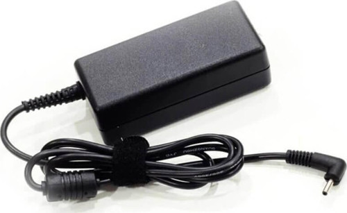 Casper Nirvana X600.1215 Uyumlu Şarj Adaptörü