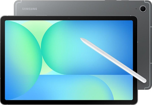 Galaxy Tab S10 Fe Sm-X520 Gri 128 Gb 10.9" Tablet