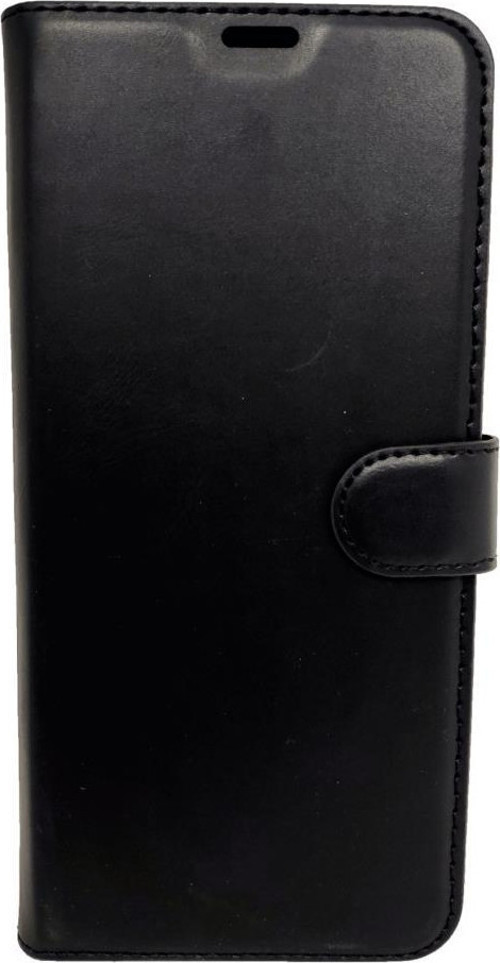 Samsung Galaxy s24 Ultra Cüzdan Kapaklı Kılıf Kartlıklı Cüzdanlı Standlı Kopçalı
