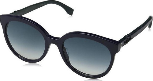 FENDI FF 0268 S PJP 08 56 G KADIN GÜNEŞ GÖZLÜĞÜ
