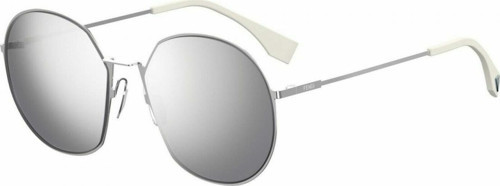 FENDI FF 0313 F S 010 DC 59 G KADIN GÜNEŞ GÖZLÜĞÜ