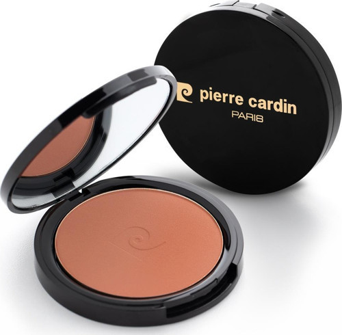 Porcelain Edition Blush On -Allık-Melon-916