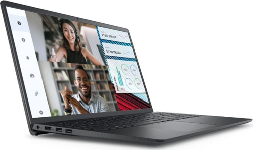 Vostro 3520 i5 1235U 16GB 512SSD 15.6 Ubuntu N5315PVNB3520U