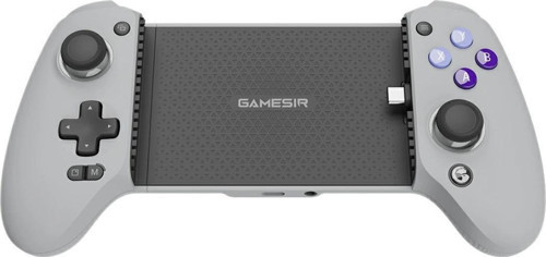 G8 Galileo Type-C Mobile Gaming Controller Android