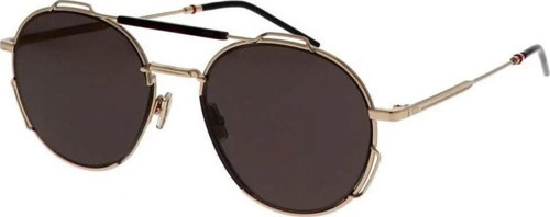 Homme DIOR0234S 06J 2K 54 Erkek Güneş Gözlüğü