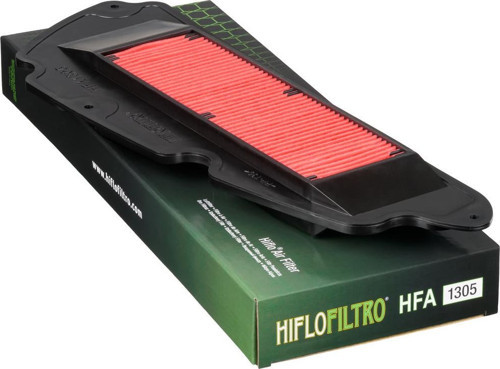 Hfa1305 2023-2024 Honda ADV 350 Uyumlu Hava Filtresi