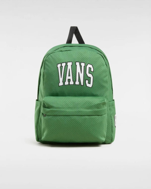 Old Skool Backpack Unisex Çanta VN000H4WBR11