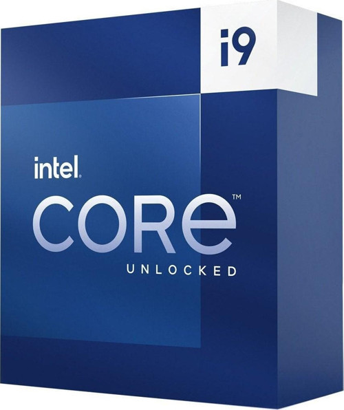 CORE I9-14900K 3.20GHZ 36MB 14.NESİL 1700P FANSIZ TRAY