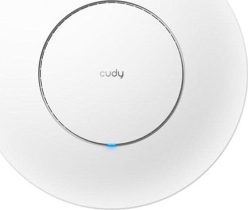AP3000 3000 Mbps Tavan Tipi Access Point