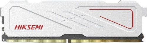 Armor 3600Mhz DDR4 HSC416U36E2 16GB Beyaz PC Ram