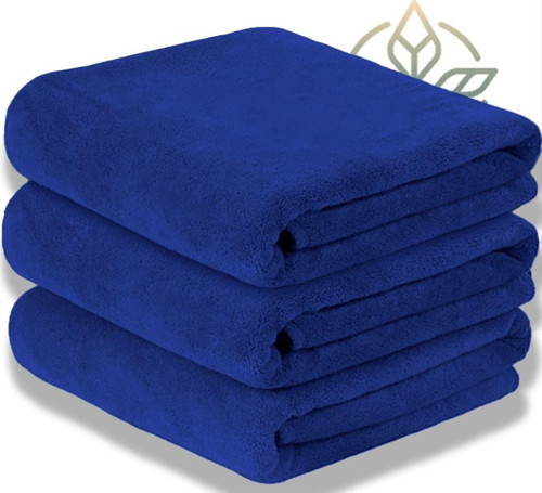 3 Adet 50X90, Sporcu Havlusu, Fitness Havlusu, Sauna Havlusu, Idman Xurçası, Toptan Havlu