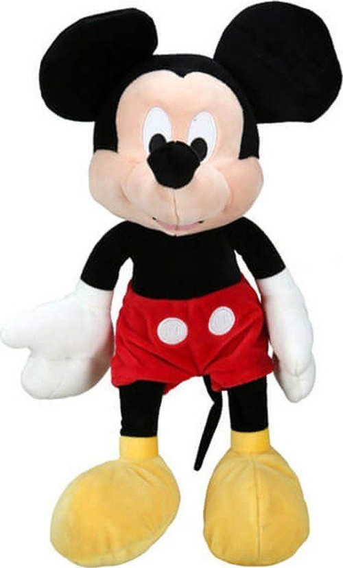 20090 Mickey Core Peluş 43 Cm