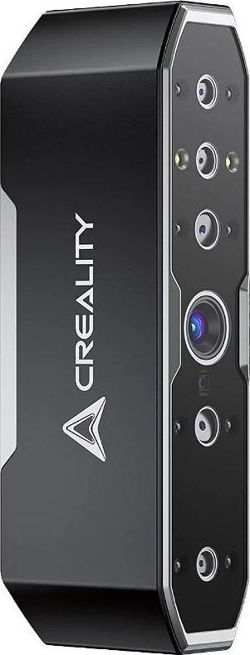 Cr-Scan Otter 3D Tarayıcı