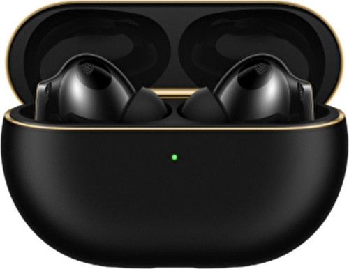 FreeBuds Pro 4 ANC TWS Siyah Kulak İçi Bluetooth Kulaklık