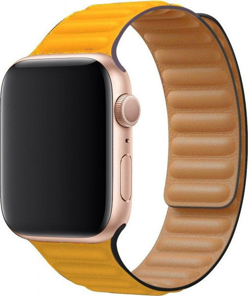 Apple Watch 42Mm Loop Kordon
