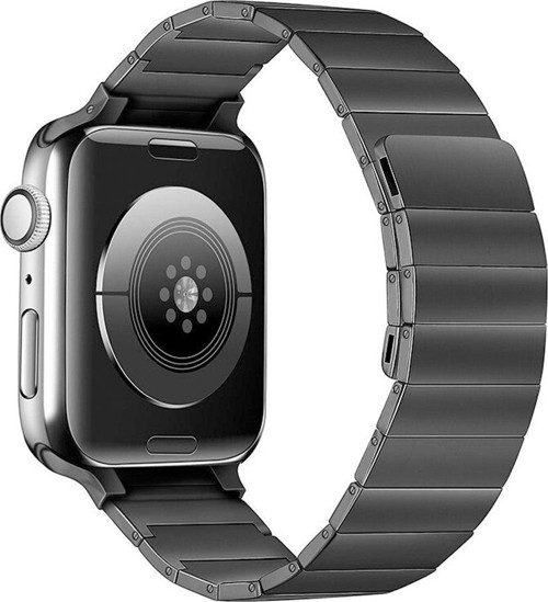 Apple Watch Ultra 49Mm Kr404 Huks Kordon