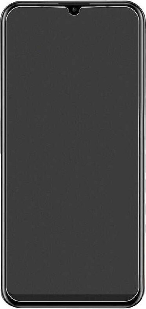 Galaxy A22 4G Zore Mat Seramik Ekran Koruyucu