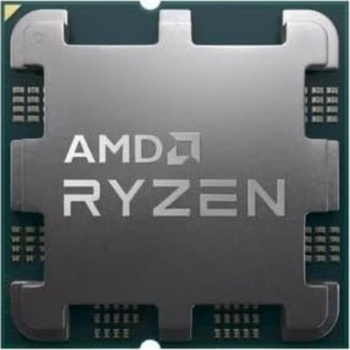 Ryzen 7 8700F 24mb 8çekirdekli 4.1ghz Am5 65w Işlemci Tray ( Kutusuz,fansız)