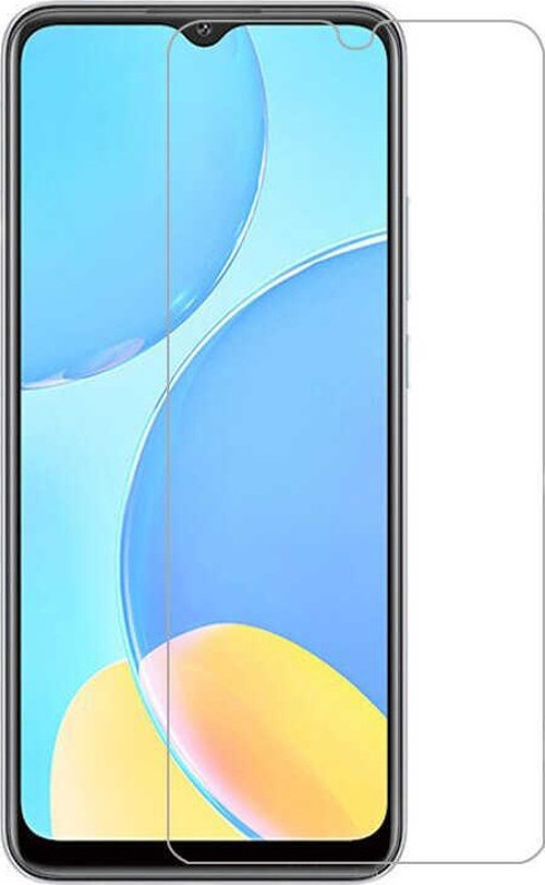 Galaxy A34 Zore Nano Micro Temperli Ekran Koruyucu