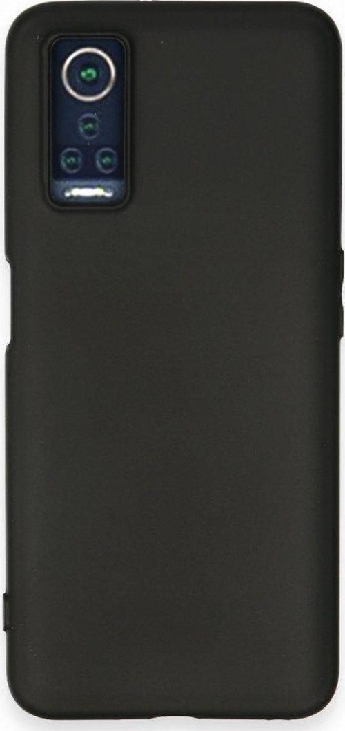 General Mobile Gm 22 Pro Kılıf First Silikon