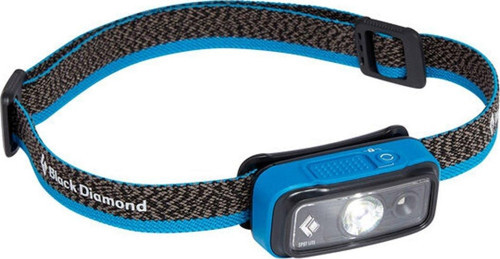 Spot Lite 160 Lümen Outdoor Kafa Feneri