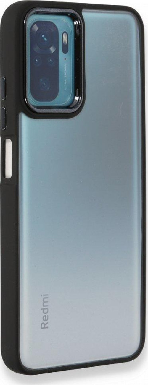 Xiaomi Redmi Note 10 Kılıf Dora Kapak