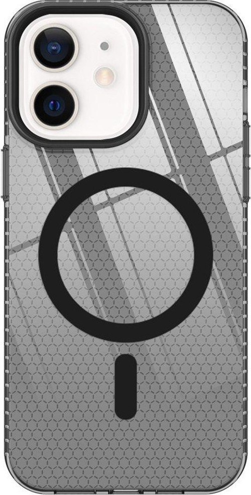 İphone 11 Kılıf Beta Magneticsafe Silikon