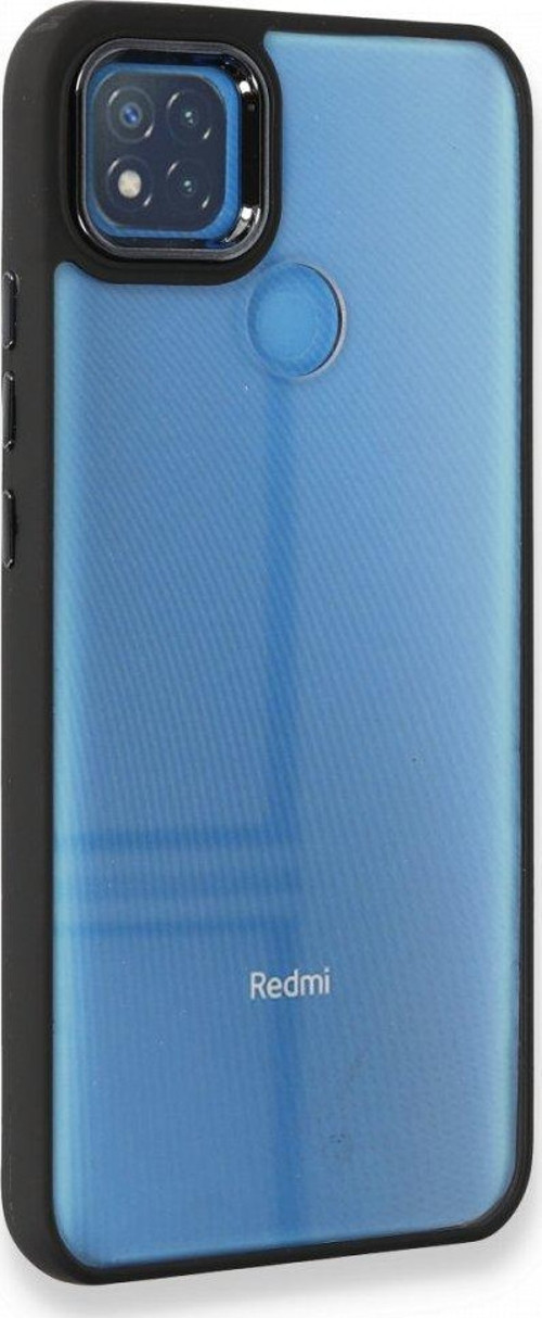 Xiaomi Redmi 9C Kılıf Dora Kapak