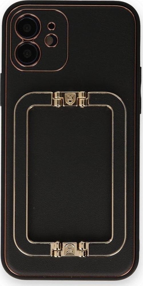 İphone 11 Kılıf Coco Elit Kapak