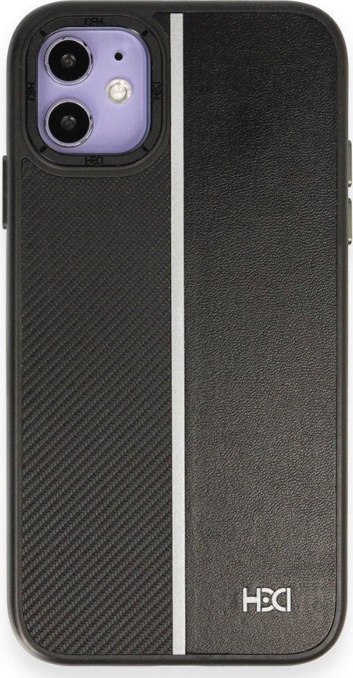 İphone 11 Kılıf Hbc-155 Lizbon Kapak