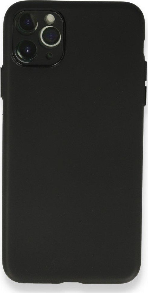 İphone 11 Pro Max Kılıf Puma Silikon