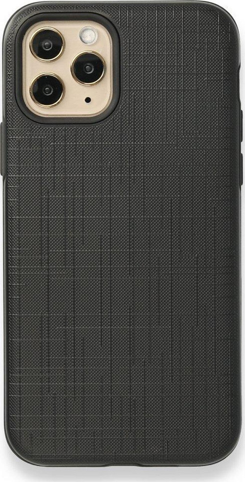 İphone 11 Pro Kılıf Youyou Silikon Kapak