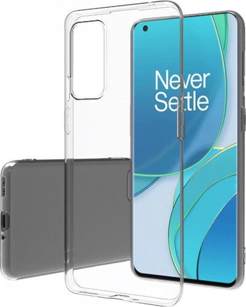 Xiaomi Redmi 9T Kılıf Lüx Silikon