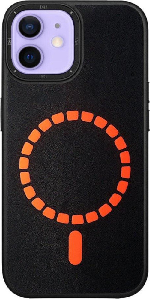 İphone 12 Kılıf Hbc-156 Forum Magneticsafe Kapak