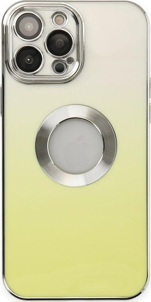 İphone 13 Pro Max Kılıf Best Silikon