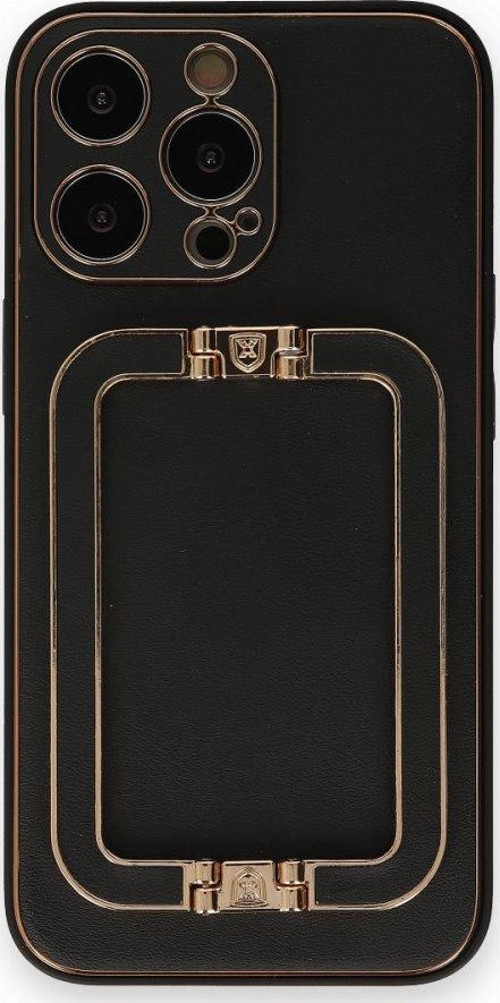 İphone 13 Pro Max Kılıf Coco Elit Kapak