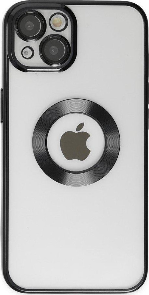 İphone 13 Kılıf Slot Silikon