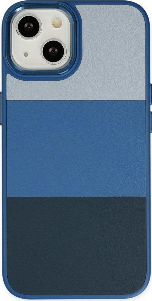 İphone 14 Kılıf King Kapak