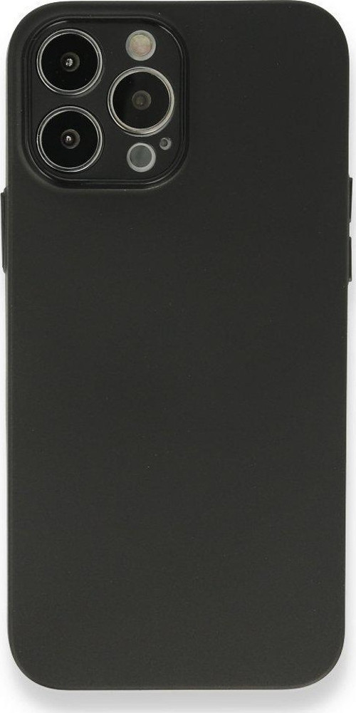 İphone 13 Pro Max Kılıf Puma Silikon