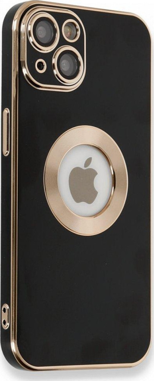 İphone 13 Kılıf Store Silikon