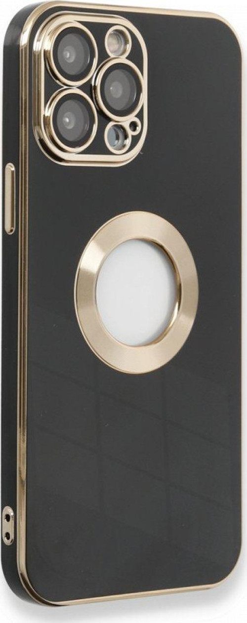 İphone 13 Pro Max Kılıf Store Silikon
